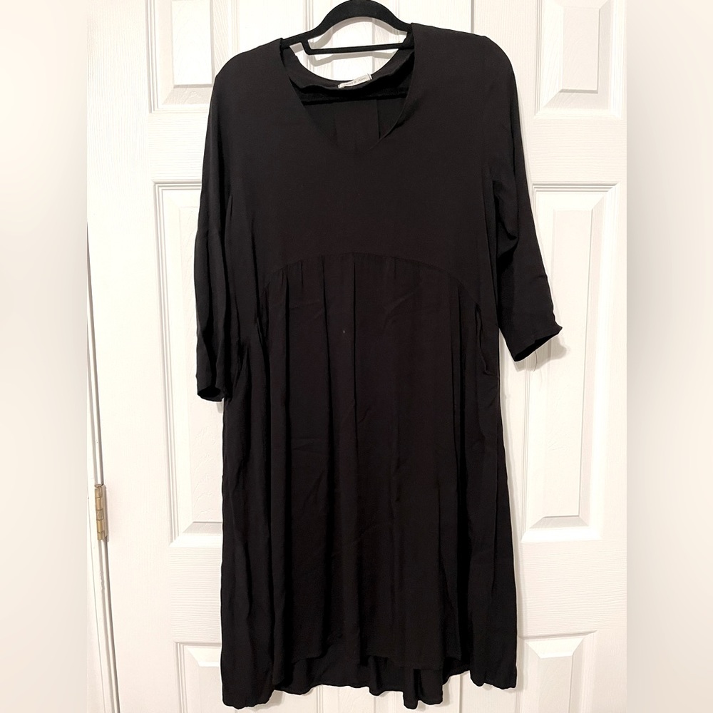 Janis&John A-Line Dress